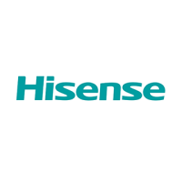 Hissense 海信