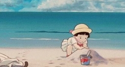 这些「反焦虑文案」，帮你减少精神内耗