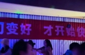 穷得只能写诗了