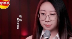 看不见的努力值得吗？乐事x鸟鸟给出了新答案