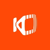 快手大数据研究院