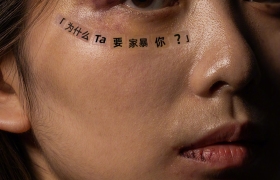 杜蕾斯，又硬起来了！