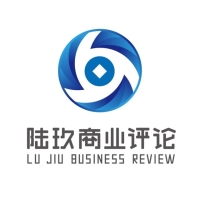 陆玖商业评论