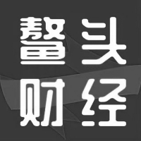 鳌头财经
