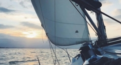 写给品牌主：新的“长周期”已经开启，布局“新逻辑”势在必行