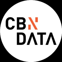 第一财经商业数据中心