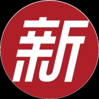 新零售商业评论