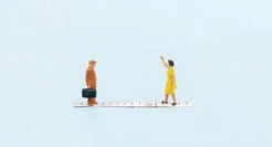 如此动人的文案，不得不看