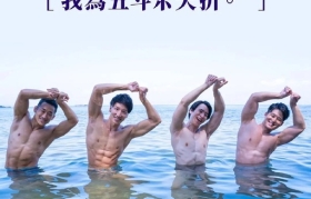 全联的戏精文案，太会玩了！