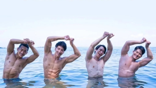 全联的戏精文案，太会玩了！