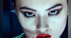 TF开屏广告，想要吓死谁？