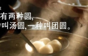 为你准备了些冬至文案，写满了春暖花开