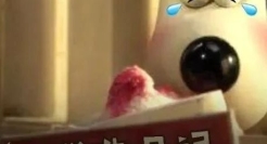 小学生搞笑日记大赏，原来他们的悲伤那么大