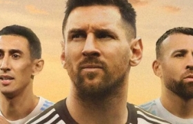 世界杯营销，伊利是非官方赞助商的成功范本