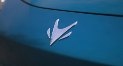 北汽蓝谷：得不到的永远在骚动