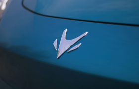 北汽蓝谷：得不到的永远在骚动