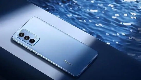 从山寨机王国到智能手机第一国，中国手机做对了什么？