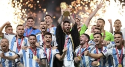 世界杯结束了，抖音10亿花得值吗？