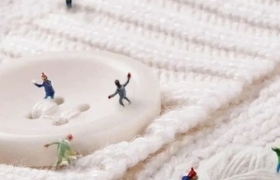 邀雪称庆，20句冬至文案，等一场春的照面！