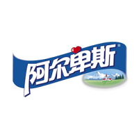 阿尔卑斯