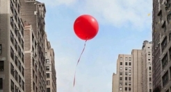 腾讯企点助力希尔顿欢朋在提升客户体验的数智思维中寻得增长新空间