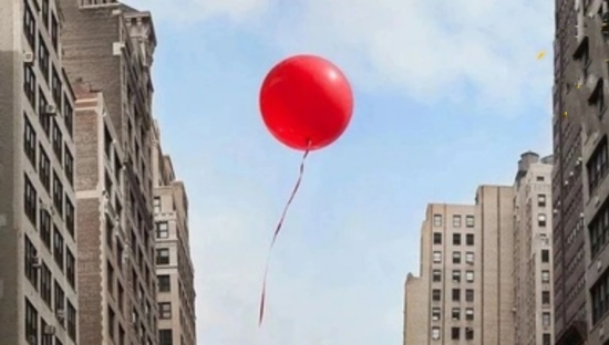 腾讯企点助力希尔顿欢朋在提升客户体验的数智思维中寻得增长新空间