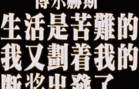 2022年度总结文案，搞笑又心酸！