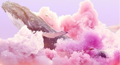 湖南卫视发布2023新视觉，跨年晚会的舞美艺术也杀疯了！