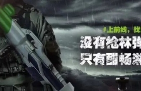 看完这些撩人的招聘文案，我都想跳槽了！