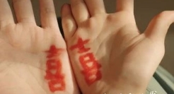 冲上B站热搜，小度的年度营销又出圈了