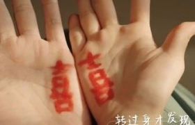 冲上B站热搜，小度的年度营销又出圈了