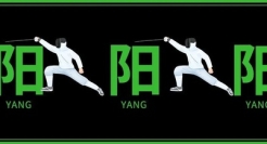 《阳性文学大赏》