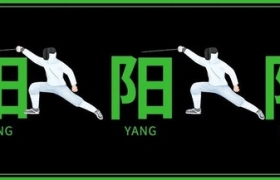 《阳性文学大赏》