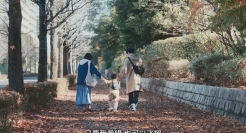 三得利成年日温情广告：今天，我是大人了