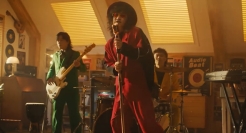 海尔×马赛克乐队：打造全新MV《幸福雷欧之歌》