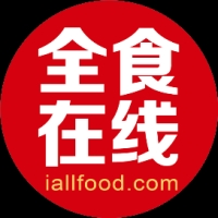 全食在线