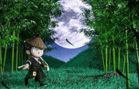 职业搬砖人的IP设计，这九种职业戳中了我的心巴！