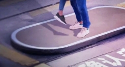 盘点杜蕾斯 2022 下半年海报文案，不愧是“老司机”！