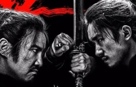 《满江红》的台词文案，比春晚好笑