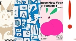 最后一波获奖的兔子，全球兔子大赏！