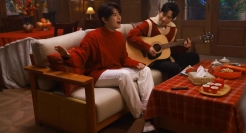 用“场景+音乐”打造情感体验，沱牌新春企划把美好送到万家