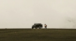 10句文案，送给上班的你