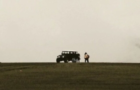 10句文案，送给上班的你