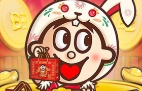 用情感唤起大众共鸣，旺旺CNY营销送出年味大礼包