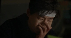 春节营销有多卷？第一个就让我狠狠共情了