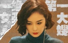 《狂飙》成开年第一爆款，台词文案精辟！