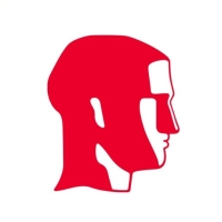 里斯战略定位咨询