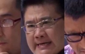 “九转大肠”梗，凭什么火了？