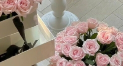 情人节文案来了，浪漫至极