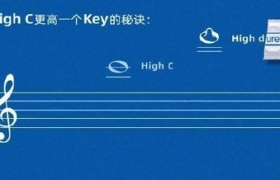 情人节海报，只有杜蕾斯最懂！